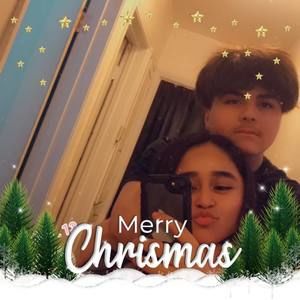 Meet your Posher, Damien